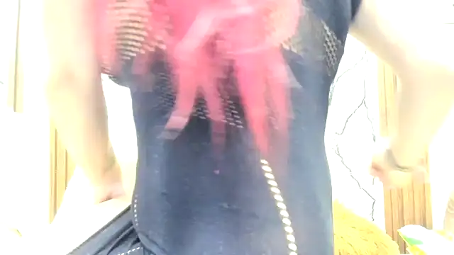 teilor dreamse online show from 10-10-25, 12:44