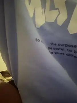 Snapshot of BLACK____boy______ chatting on 10-28-25, 12:04 BLACK    boy       online show from 10-28-25, 12:04