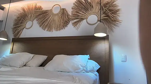 LunarAngel  online show from 01-13-26, 02:48