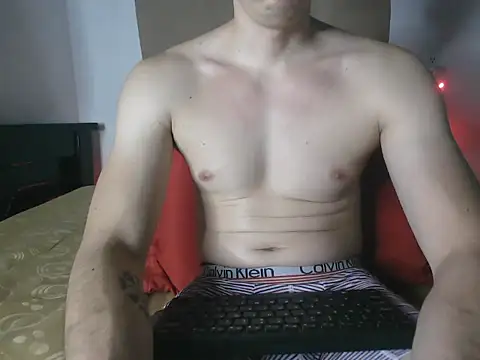Snapshot of LiamMason chatting on 10-23-25, 03:38 LiamMason online show from 10-23-25, 03:38