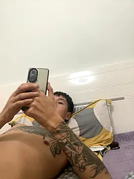 YJBJ258258 online show from 11-09-25, 12:53