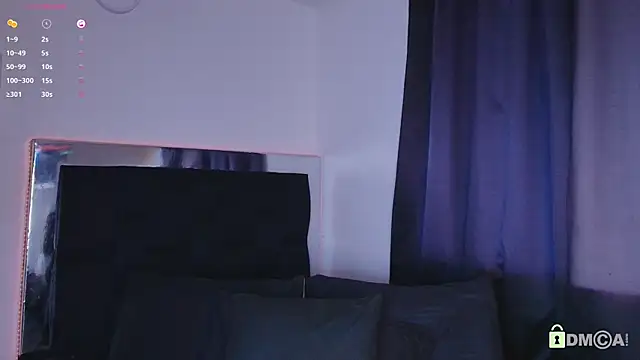 madisonwalkeeer online show from 03-21-26, 12:01