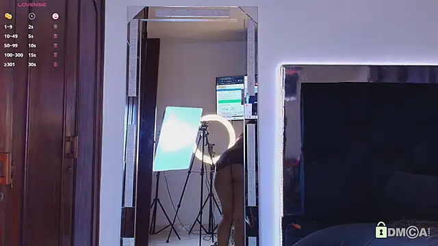 madisonwalkeeer online show from 04-13-26, 08:13