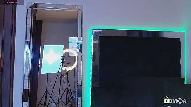 madisonwalkeeer online show from 03-25-26, 08:19