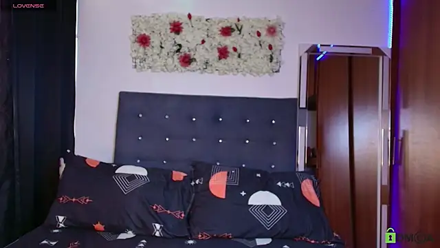 madisonwalkeeer online show from 10-17-25, 04:42