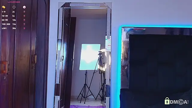 madisonwalkeeer online show from 03-31-26, 11:40