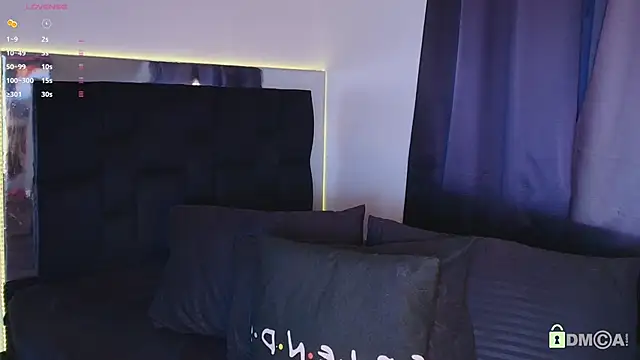 madisonwalkeeer online show from 04-03-26, 04:57