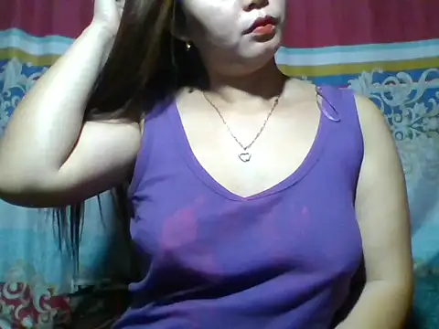 ManilaSunset Palangga online show from 03-16-26, 10:34