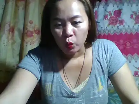 ManilaSunset Palangga online show from 12-21-25, 12:07