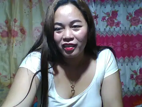 ManilaSunset Palangga online show from 02-01-26, 11:52