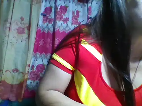 ManilaSunset Palangga online show from 12-17-25, 10:42