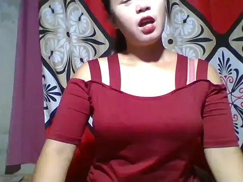 ManilaSunset Palangga online show from 05-10-26, 10:55
