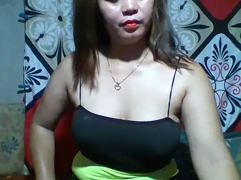ManilaSunset Palangga online show from 04-23-26, 10:55