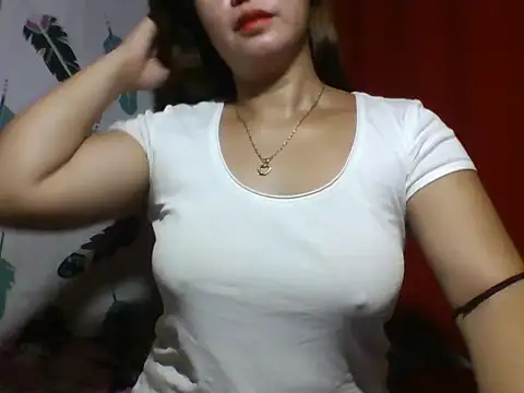 ManilaSunset Palangga online show from 06-21-26, 11:10