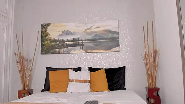 Tyler durten online show from 02-12-26, 03:45