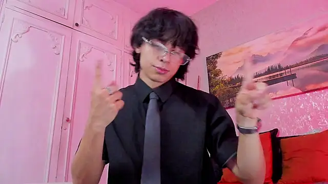 Tyler durten online show from 05-18-26, 04:29