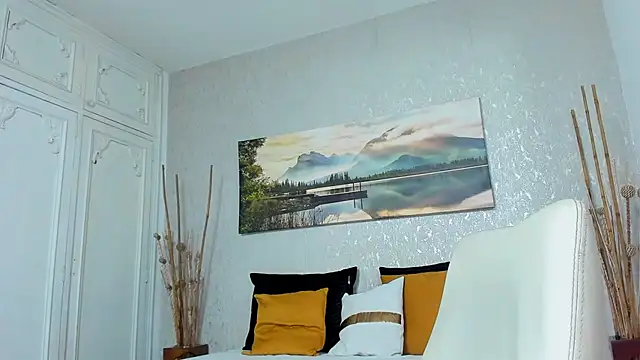 Tyler durten online show from 01-08-26, 03:12