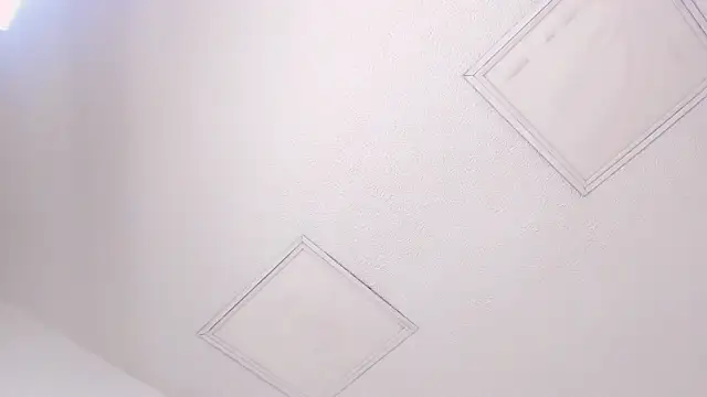 Tyler durten online show from 02-03-26, 03:15