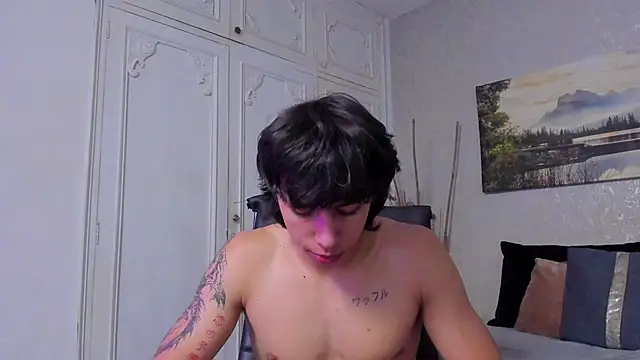 Tyler durten online show from 06-29-26, 11:10