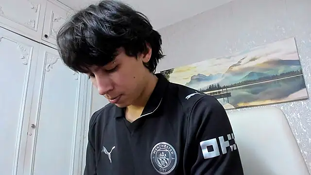 Tyler durten online show from 12-02-25, 03:19