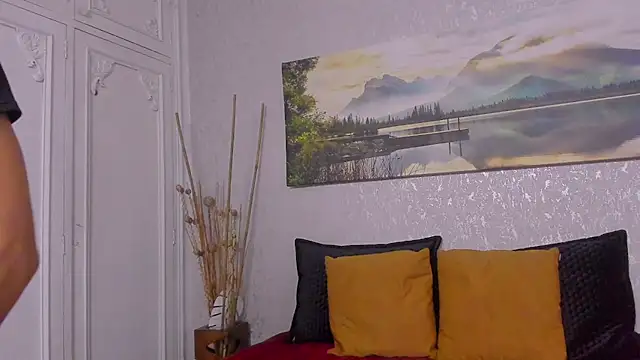 Tyler durten online show from 05-13-26, 04:19