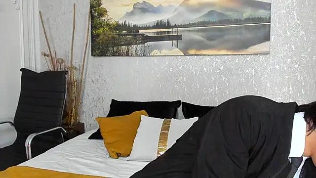 Tyler durten online show from 03-28-26, 03:07