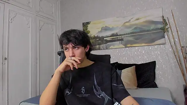 Tyler durten online show from 06-29-26, 04:30
