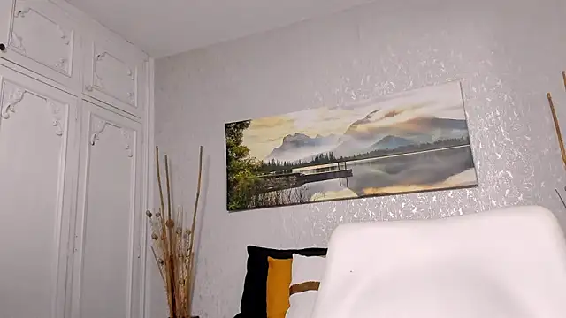 Tyler durten online show from 01-14-26, 03:10