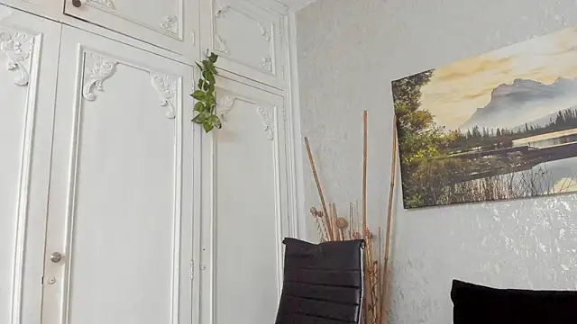 Tyler durten online show from 03-29-26, 04:19