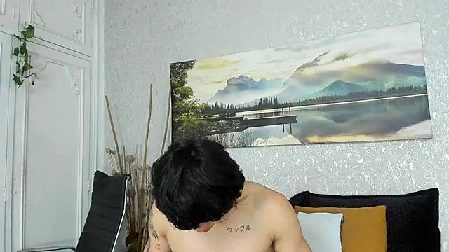 Tyler durten online show from 03-27-26, 08:26