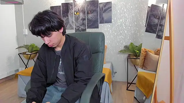 Tyler durten online show from 12-14-25, 03:46