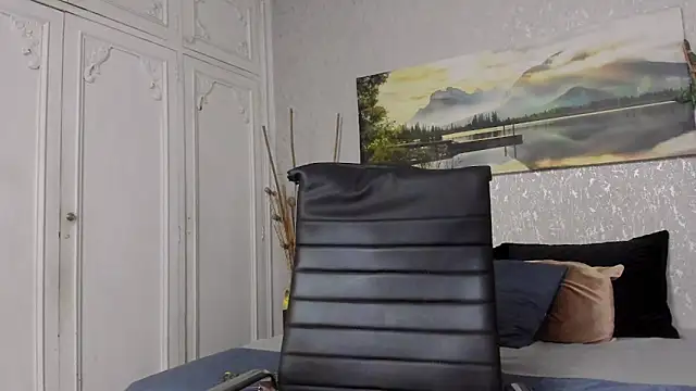 Tyler durten online show from 06-28-26, 03:57