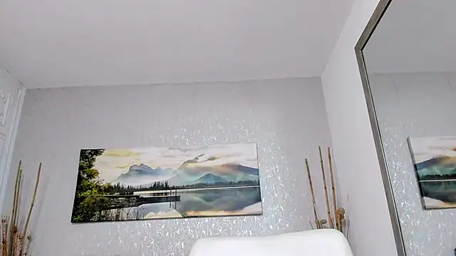 Tyler durten online show from 11-11-25, 03:12