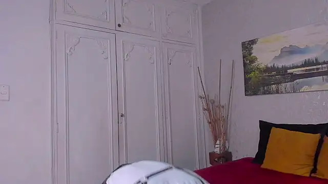 Tyler durten online show from 05-06-26, 05:33