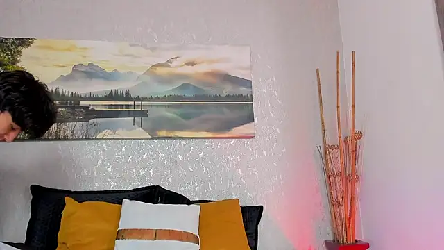 Tyler durten online show from 02-18-26, 03:26