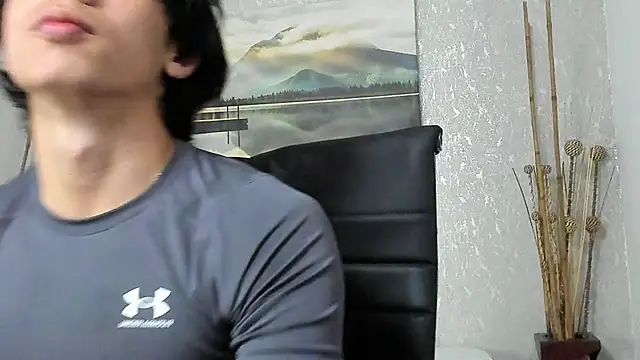 Tyler durten online show from 03-19-26, 03:06