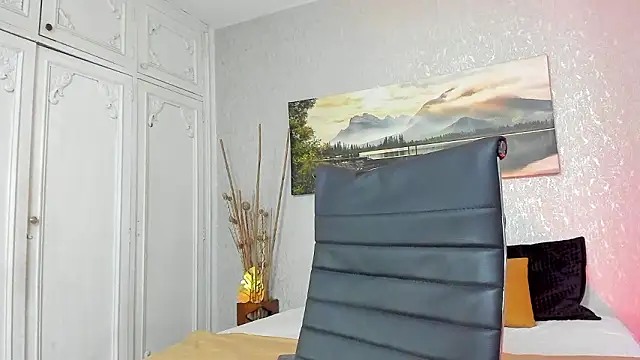 Tyler durten online show from 03-03-26, 03:13