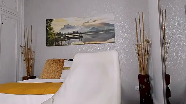 Tyler durten online show from 11-08-25, 03:21