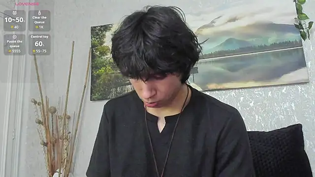 Tyler durten online show from 04-30-26, 03:35