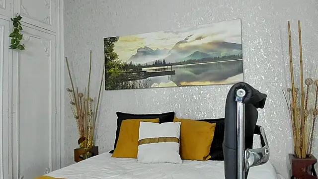 Tyler durten online show from 03-26-26, 03:05