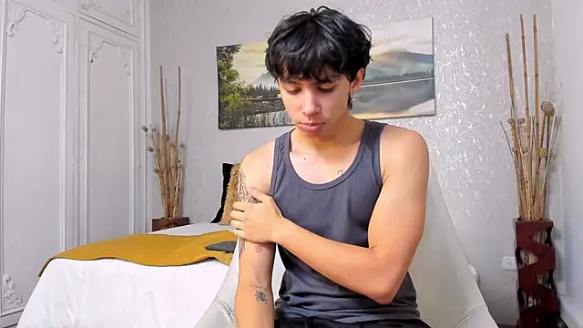 Tyler durten online show from 11-13-25, 03:10