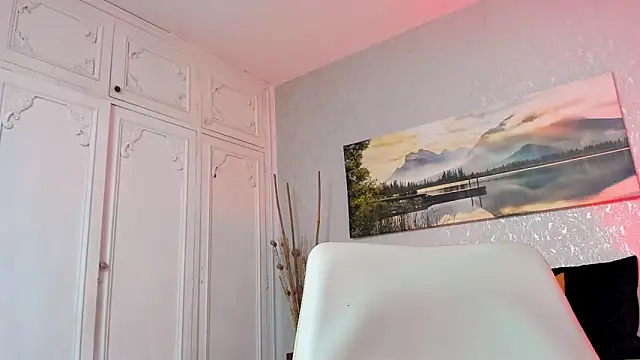 Tyler durten online show from 01-17-26, 03:10