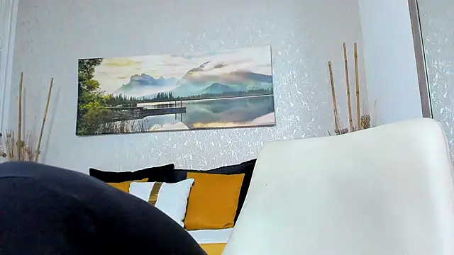 Tyler durten online show from 12-05-25, 03:05