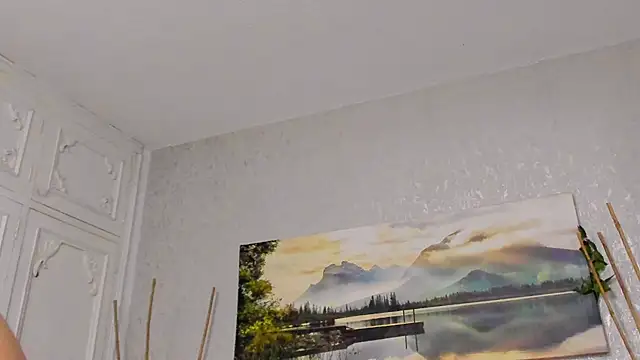 Tyler durten online show from 06-30-26, 05:02