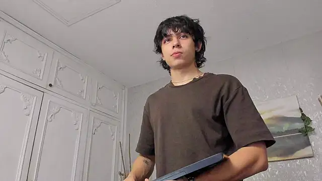 Tyler durten online show from 06-20-26, 03:00