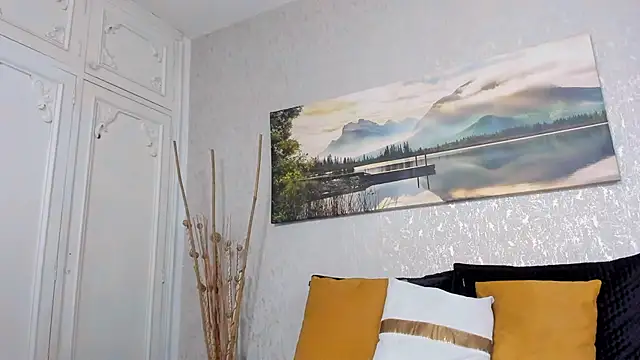 Tyler durten online show from 02-06-26, 03:02