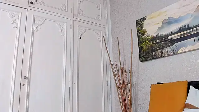 Tyler durten online show from 02-07-26, 03:20