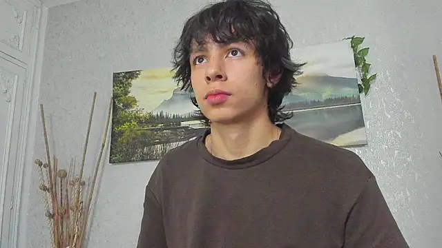 Tyler durten online show from 04-18-26, 02:14