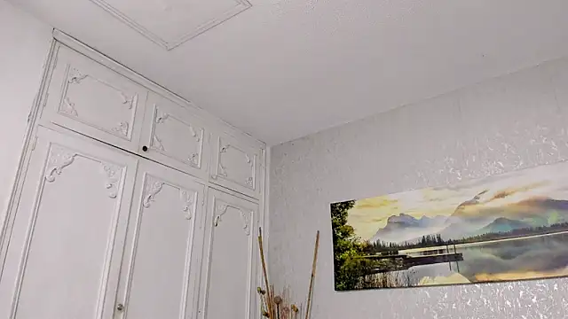 Tyler durten online show from 05-26-26, 03:04