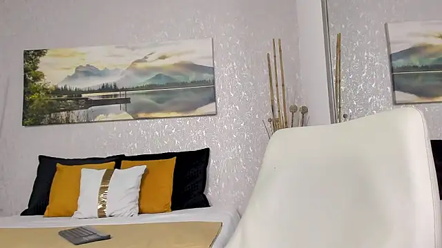 Tyler durten online show from 01-12-26, 04:08